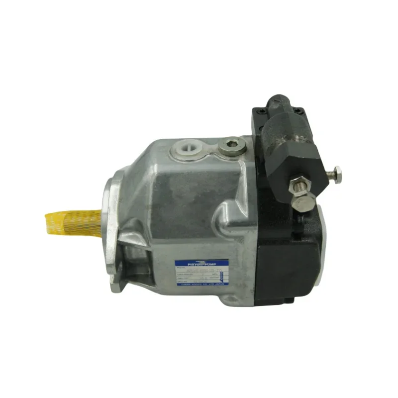 

Hydraulic Pump AR16 AR22 Series Pumps AR16-FR01B-22 AR16-FR01C-22 AR22-FR01C-22 AR16-FR01C-20 Piston Pump