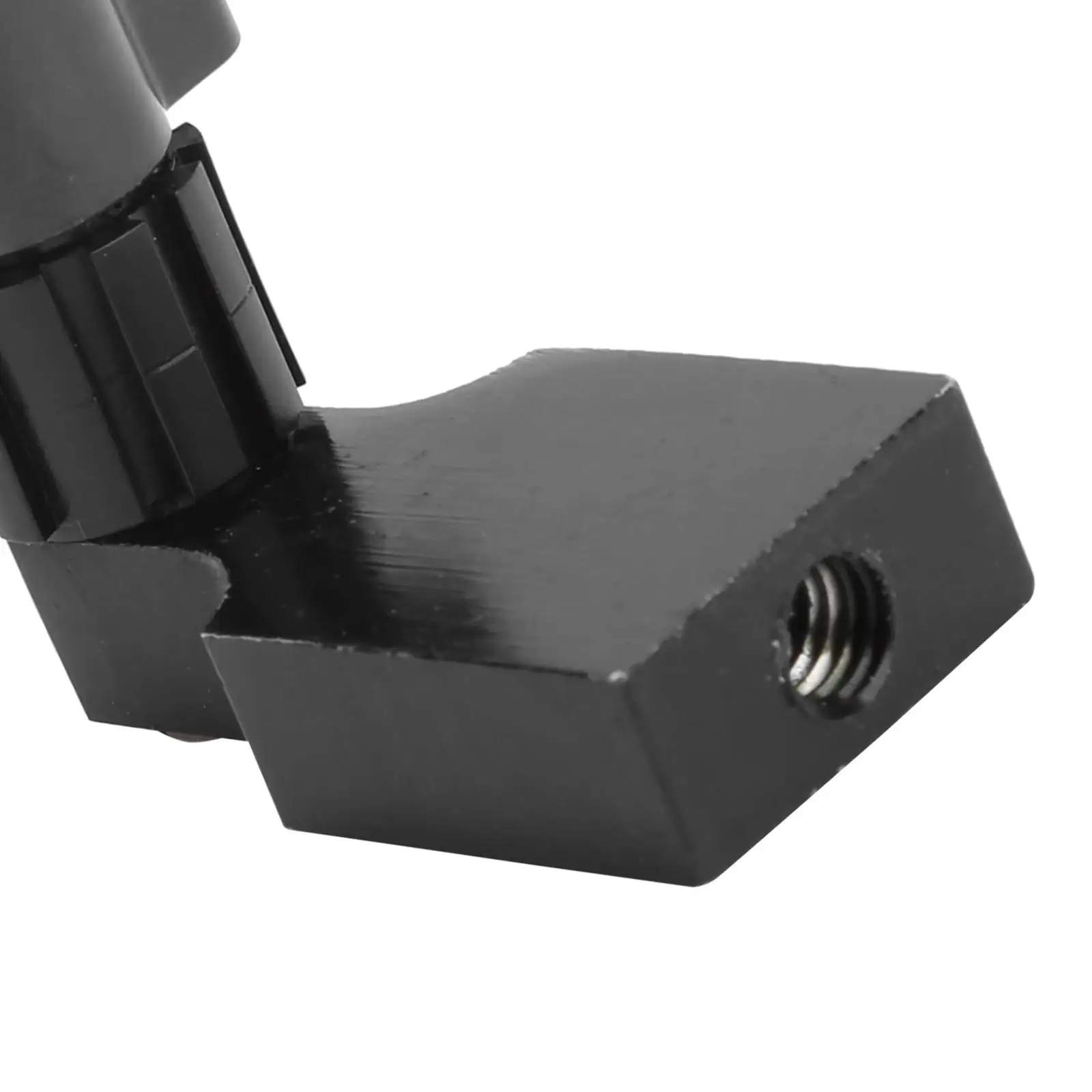 Jeweler Ring Setter Clamp Tool Set Channel Adjustment Tool Expanding Cone Holds Rings Design Engraving Repair Jewelry Making