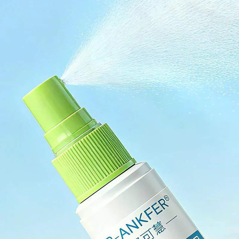 15/30ML 결장루 접착제 제거 스프레이 의료용 스토 - Medical Label 리뷰 및 가격