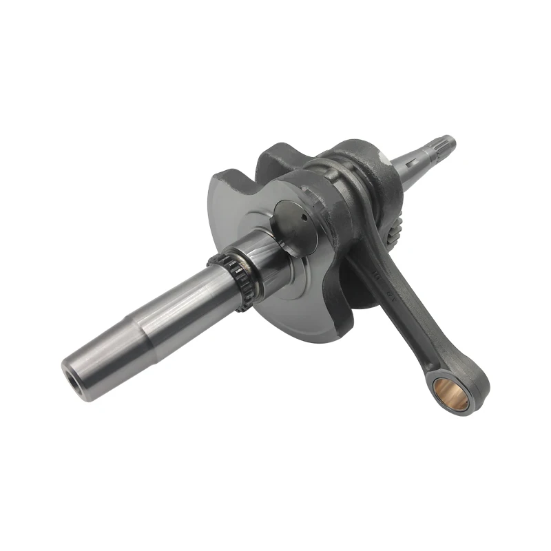 Crankshaft Mark B for CF 400cc CF400 OEM 0GQ0-041100-00020 0GQ0-041100-00021 0GQ0-041100-00022 ATV UTV Spare Parts