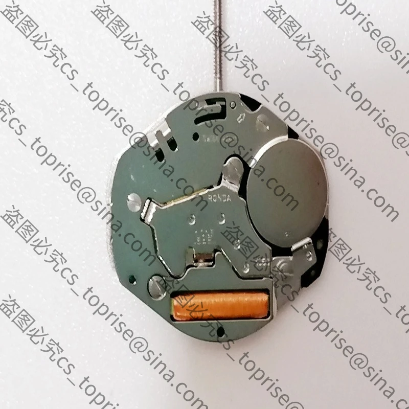 For Movement 1062 1063 1064 1069, Swiss Movement, Brand New Original