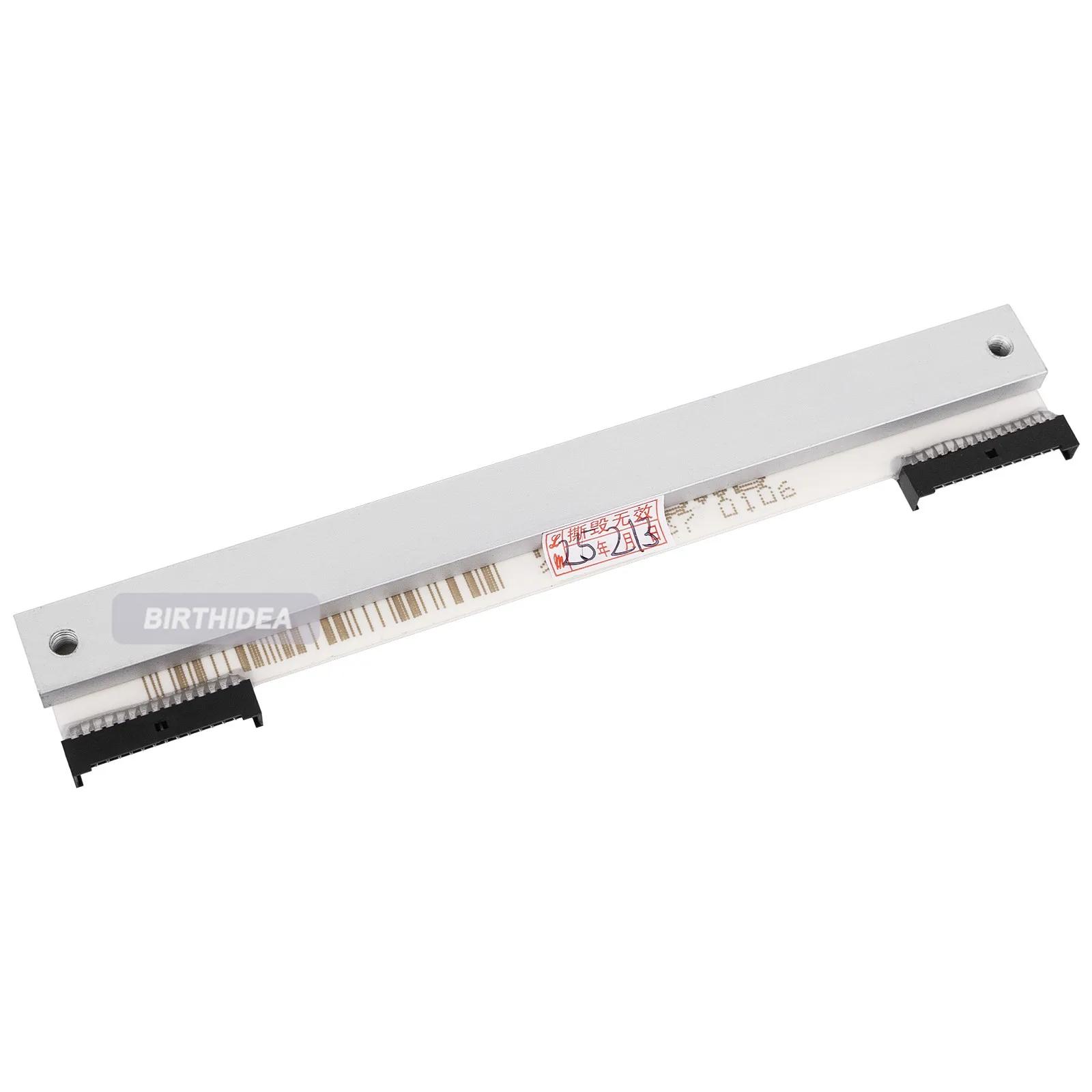 141-000044-962 Druckkopf PD41 PD42 für Intermec EasyCoder PD41 PD42 200dpi Barcode-Druckkopf – Detail 3