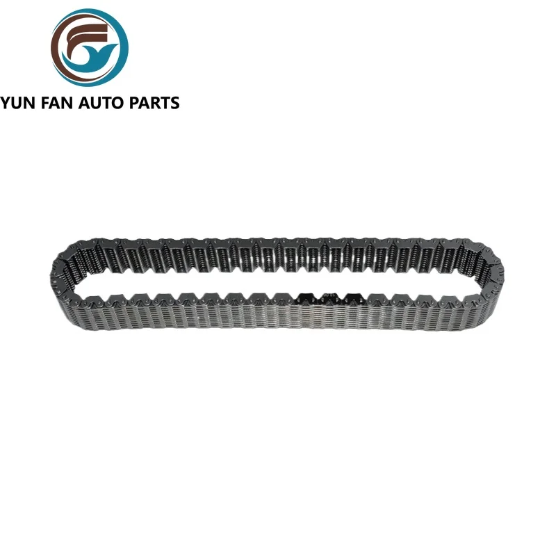 

Transfer Case Chain 42 Links For Mercedes Benz SLK CLASS 1998-2016 OEM 2512800800 A2512800900