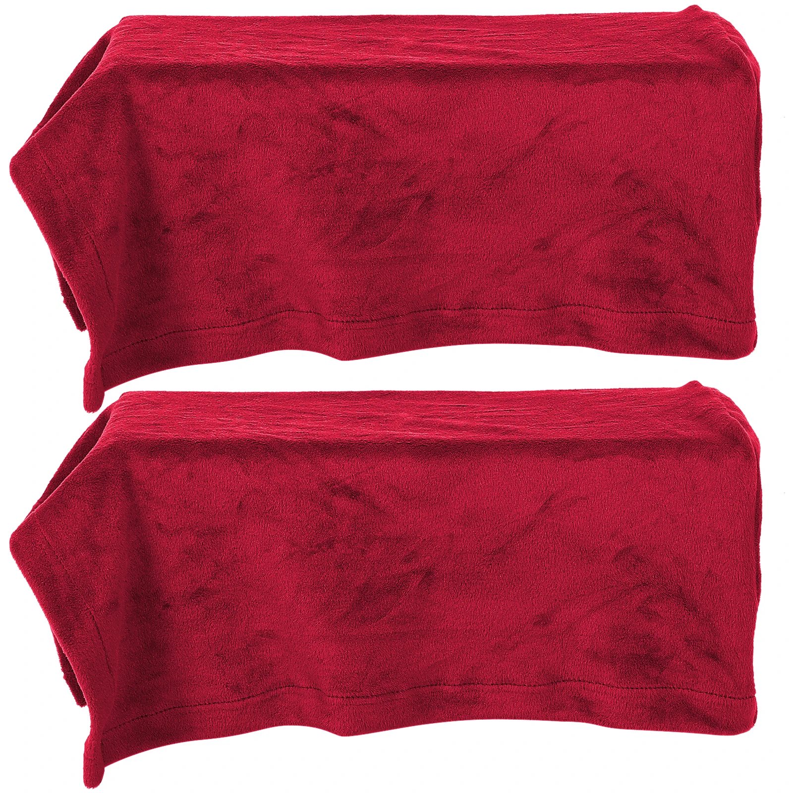 

Comfortable Couch Armrest Covers Stretch Arm Covers Stylish For Sofa Living Room Office Decor