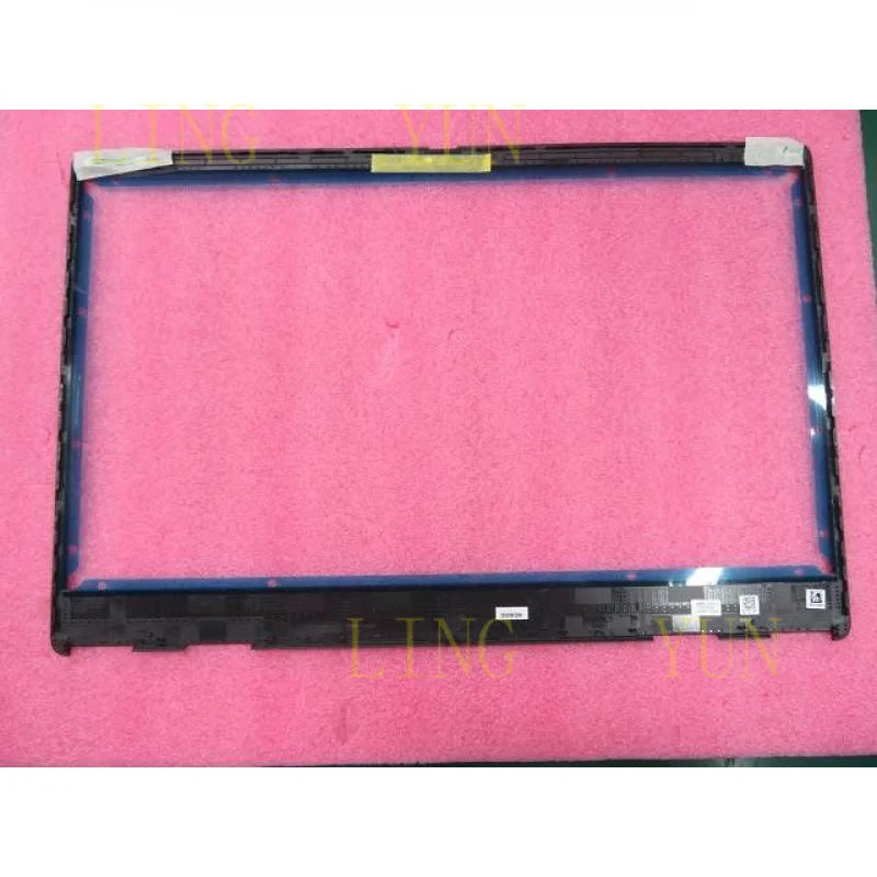 Z  for  Dell Workstation 7760 B shell TN1KV brand new official original