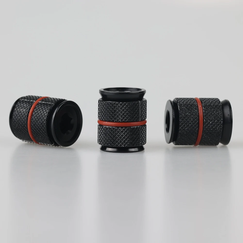 Bike Headset Expand…