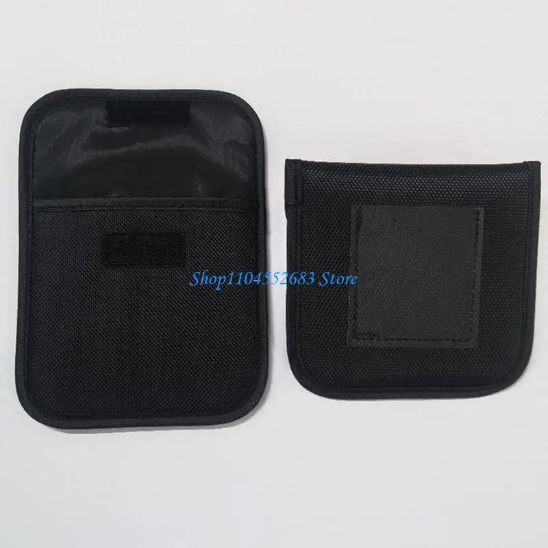 

Y6GD Camera Filter Prism 77mm Camera Lens Effect Filter Fractals Photogr