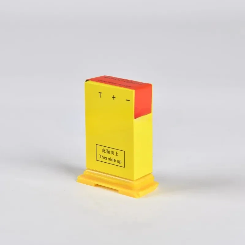Limited Offer HX1500 Lifeboat Raft Bidirectional Wireless Phone XH1500 Battery BT-1200 3CR17450