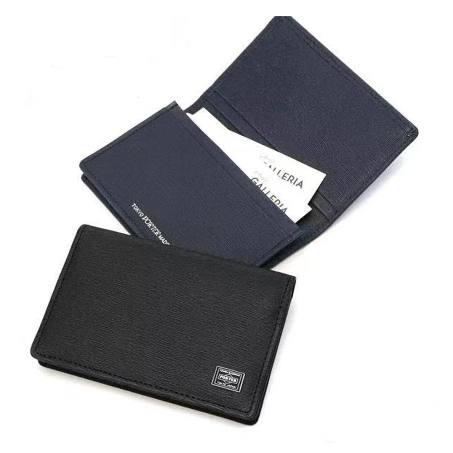 portafoglio-corto-in-pelle-stile-giapponese-porter-porta-carte-e-monete-da-uomo-nuovo-2026-in-vera-pelle-formato-compatto