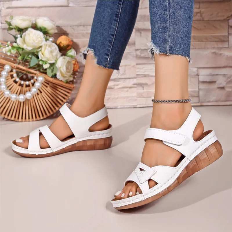 Summer Shoes Women …
