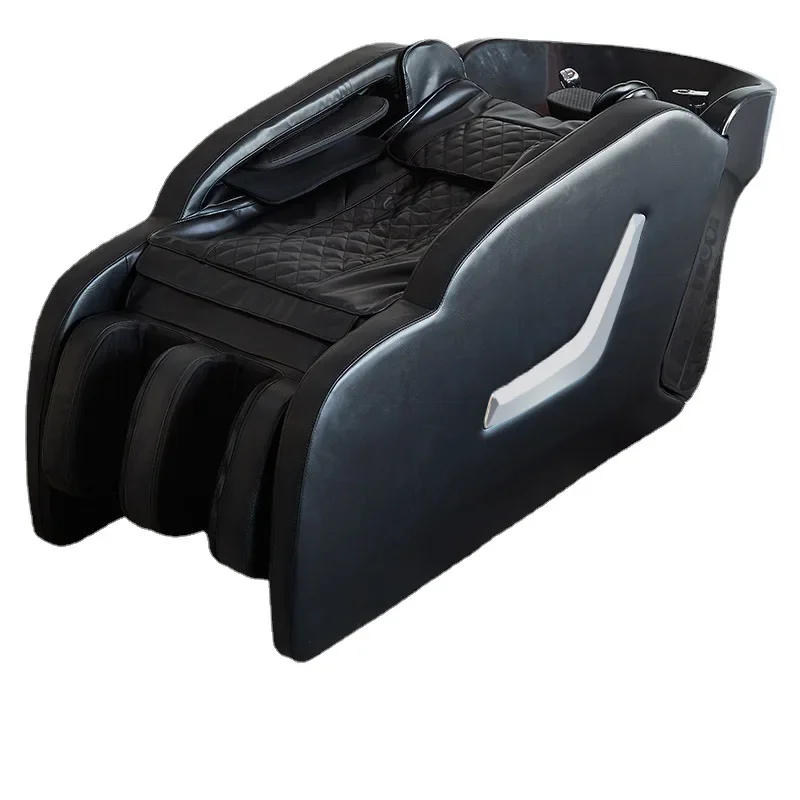 

Hairdressing Salon Washbasin Aesthetic Chair Hair Chinese Spa Wash Cosmetologist Washbasins Behandelstoel Shampoo Bed Basin