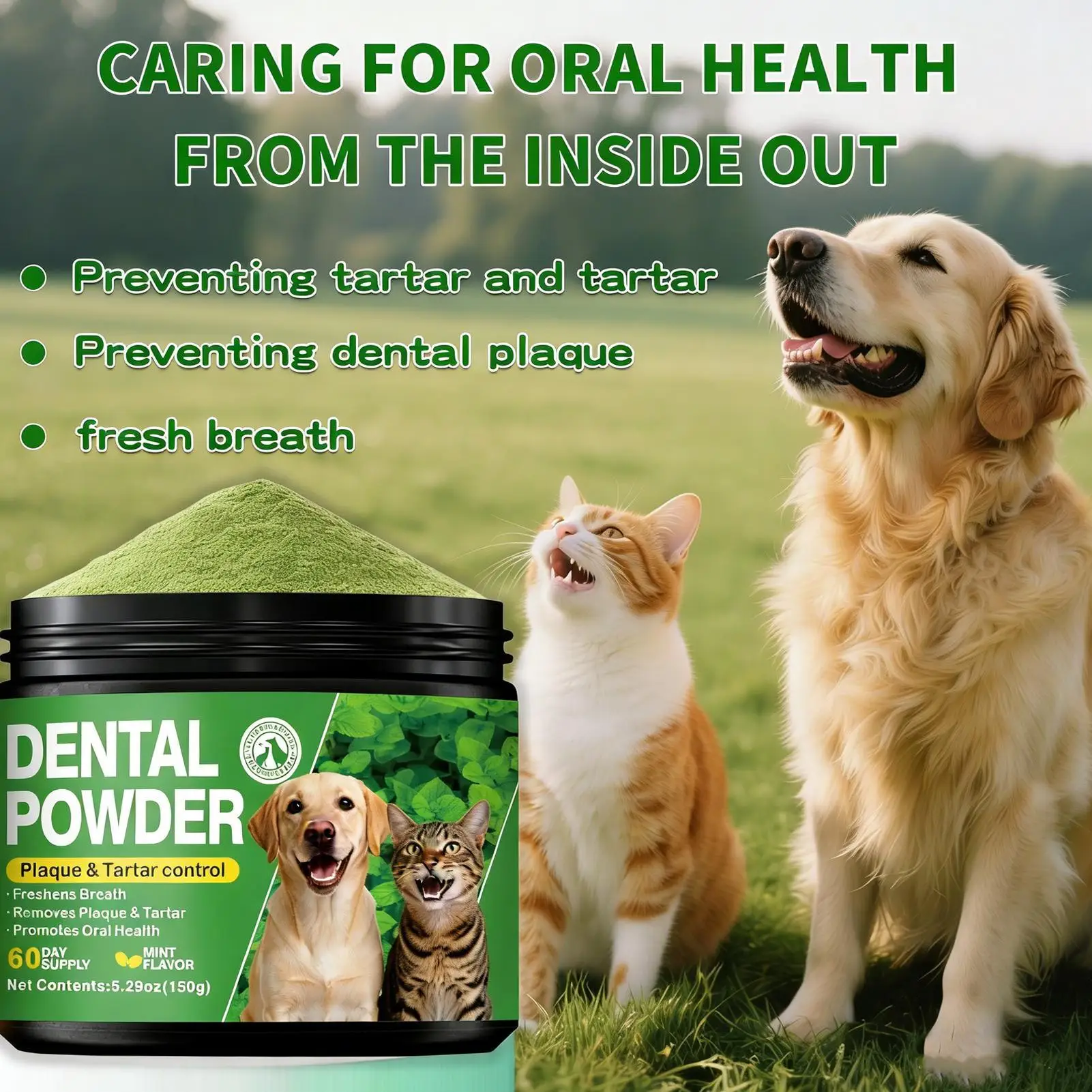 Thumbnail 4 - #3 Dog Bathing Brushes Comparison Guide