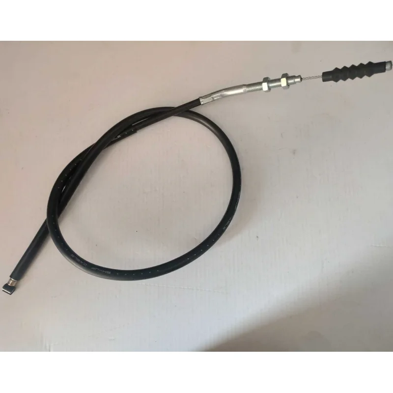 Motorcycle Clutch Cable  For Benelli BJ150-31 BN150S 165S 180S RKF 125 Clutch Line Assembly Pull Wire