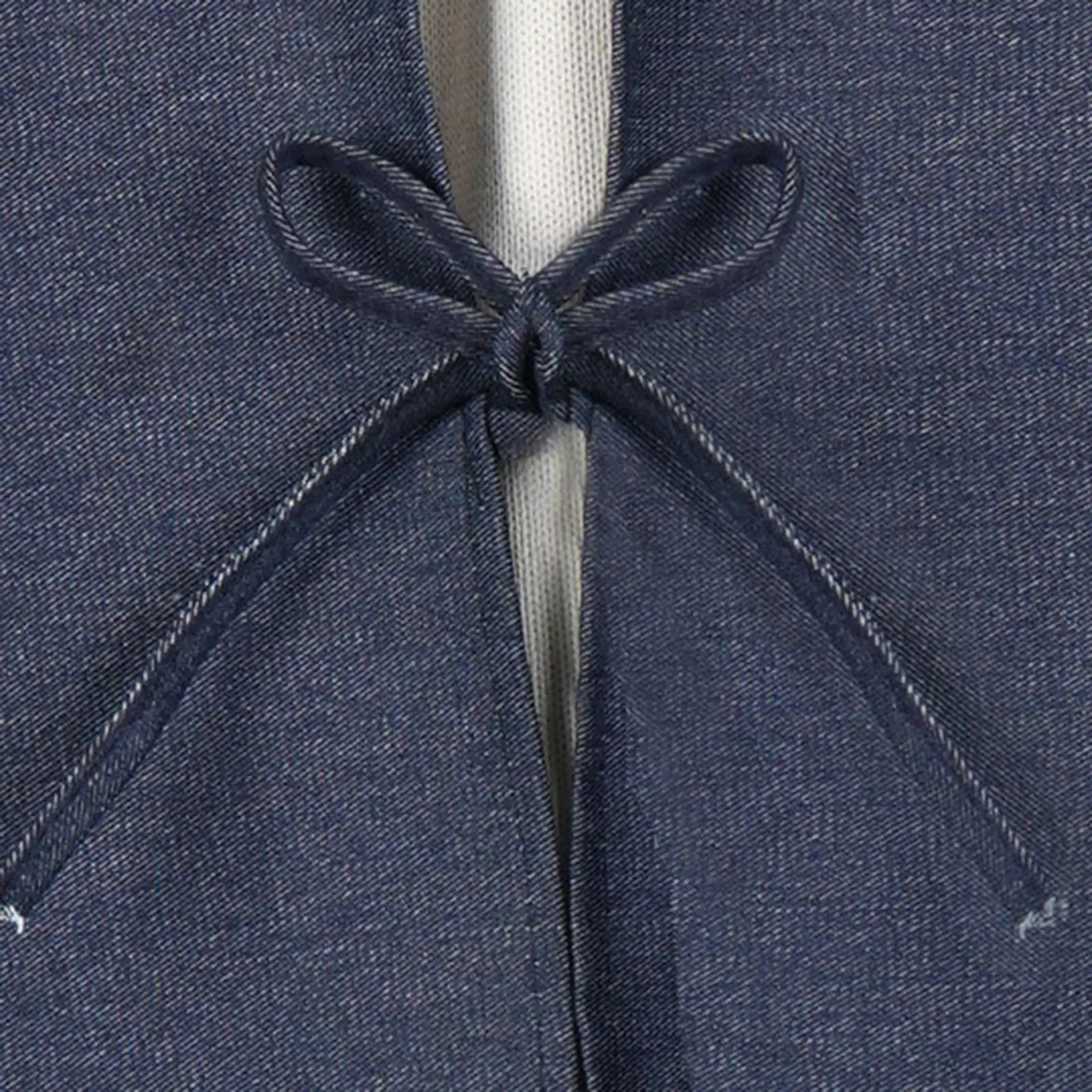 Сварочный фартук с карманным фартуком с длинными рукавами, сверхмощный для ковки, работы по дереву