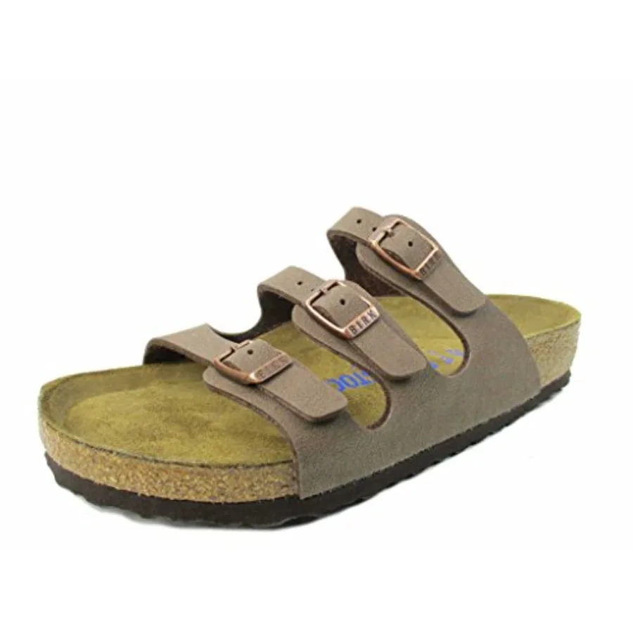 Women's Florida Birko-Flor Sandals