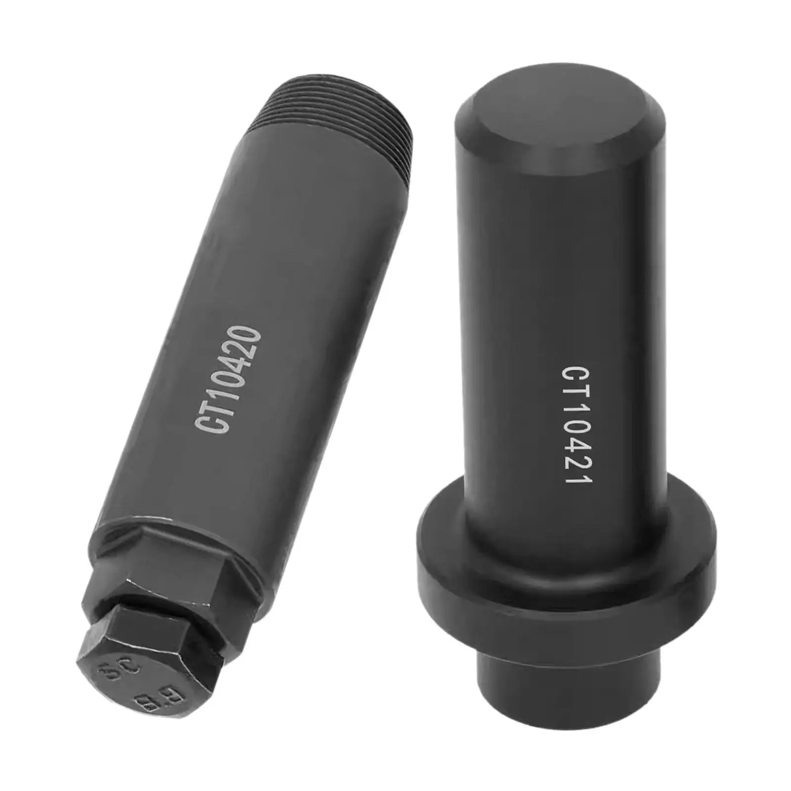 

Инструмент для снятия сальника входного вала, прочная 7-скоростная двойная муфта для Audi