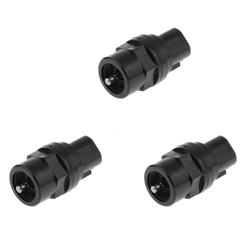 

3X автомобильный датчик скорости для Kia Spectra 2004 2005 Hyundai Elantra 1997-2004 OK72A5495A OK72A55475 5600019