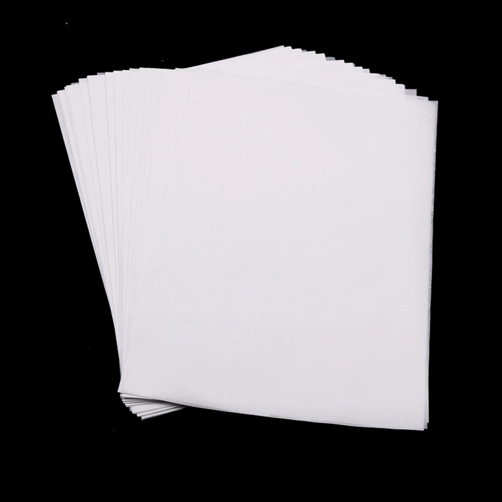 100Pcs Eco-Friendly…