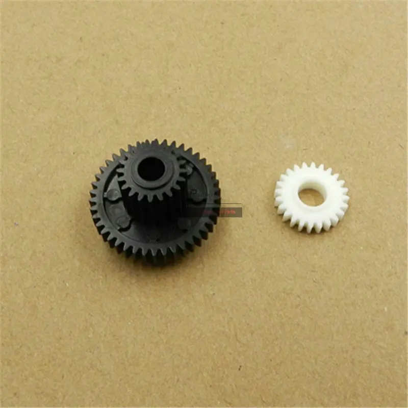 

Original new AP Gear Kit FS6-0862-000+FS6-0124-000 For use in Canon IR 5055 5065 5075 5050 5570 6570 5070 5000 6000