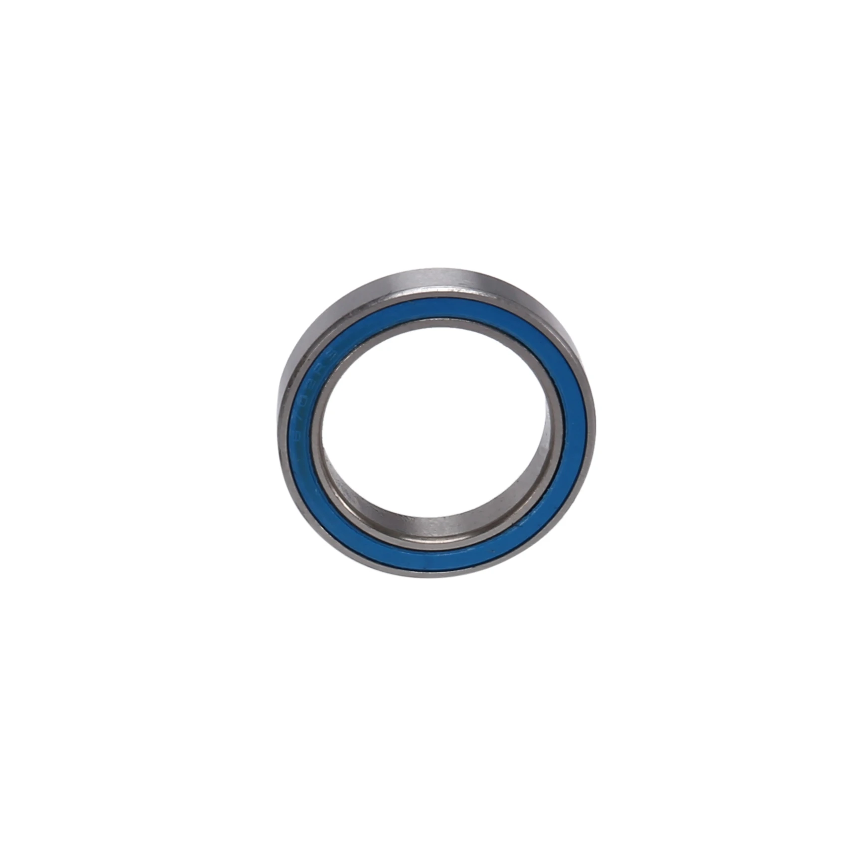 حار 26 قطعة مجموعة أدوات المحمل المختومة ل Arrma 1/10 بيج روك تايفون الجرانيت Senton 3S BLX RC ترقية أجزاء السيارة الملحقات