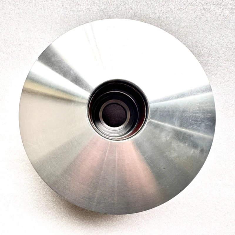 CVTECH CF Outer Sheave Primary Loose Pulley Assy for CF Cforce Zforce Uforce 600 850 950 1000 ATV UTV Quad 0JYA-051100.