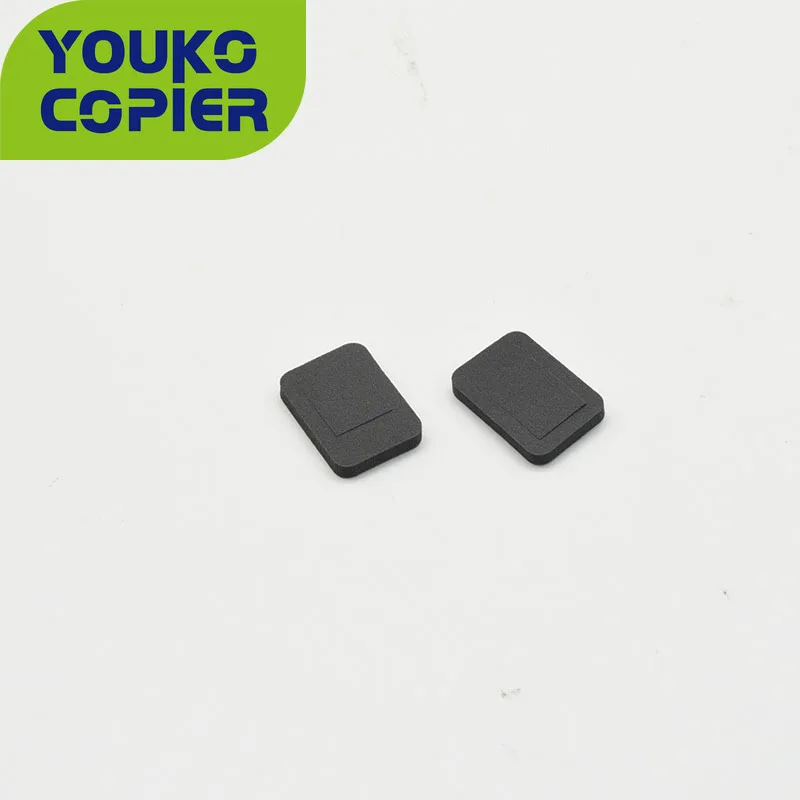 20Pcs Toner Feeding Entrance Seal For Use in Ricoh MP C2503 C2011 C2003 C3503 C3003 C4503 C5503 C6003