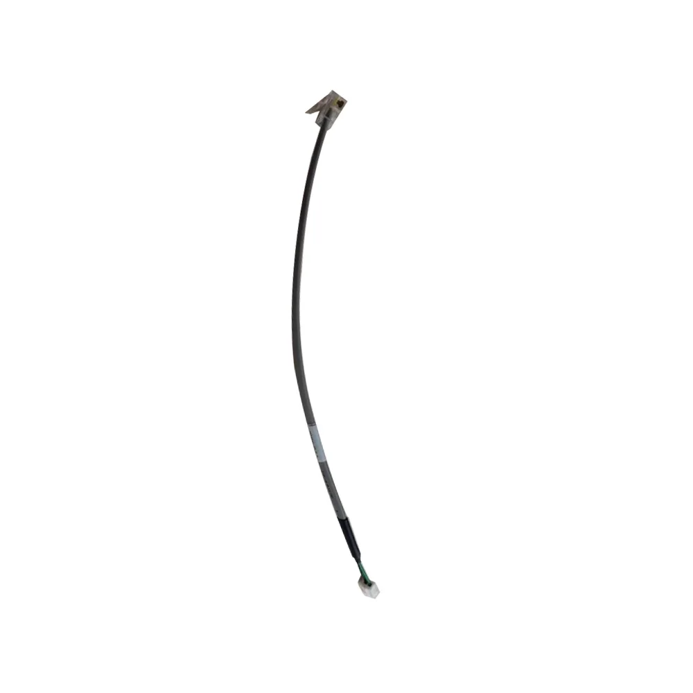 Mindray SV300 SV350 SV600 SV650 SV800 SV850 Sensor Connection Line oxygen battery Cable