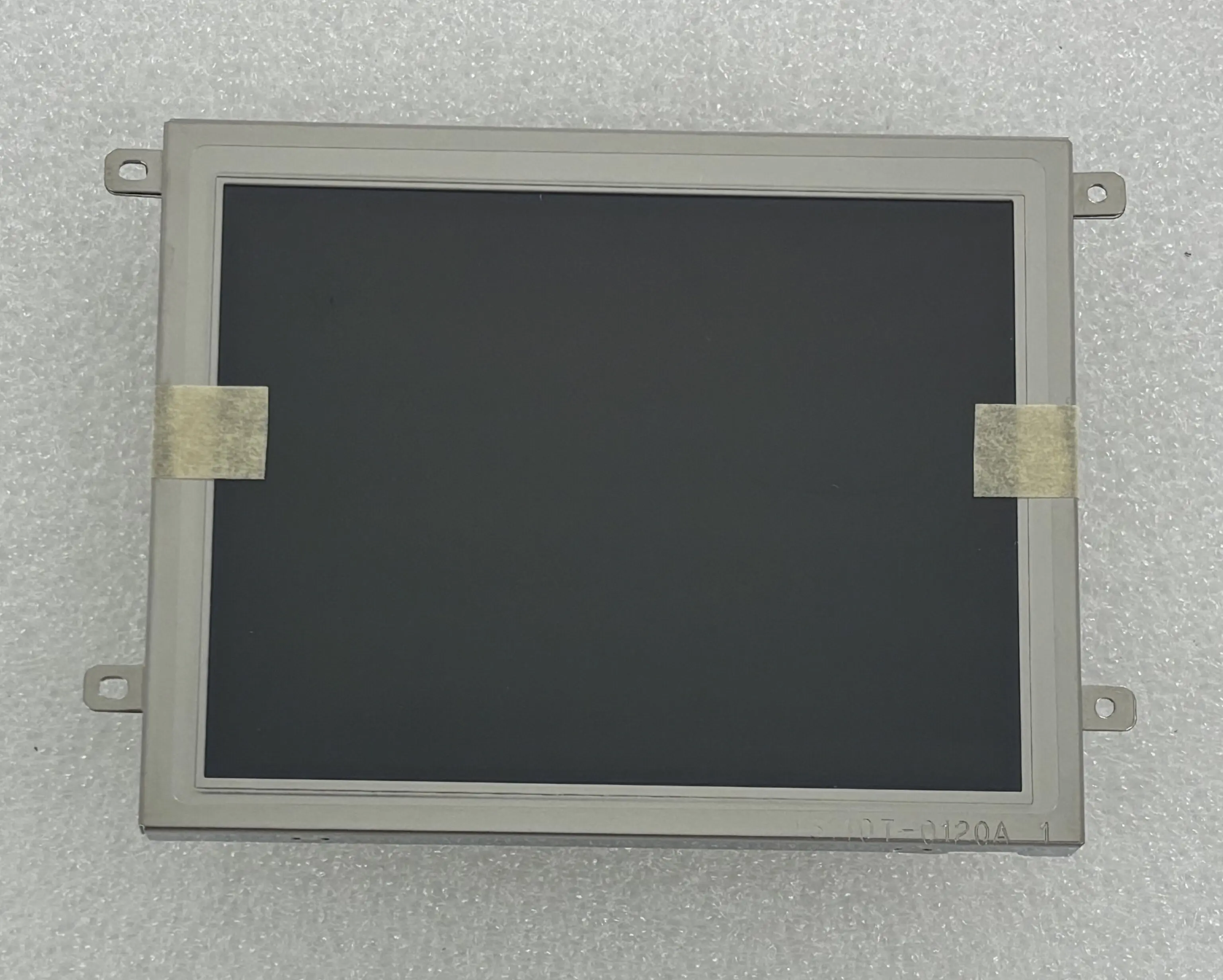 

4.0inch LB040Q02-TD05 lcd display 320*240 LCD display screen Fast shipping