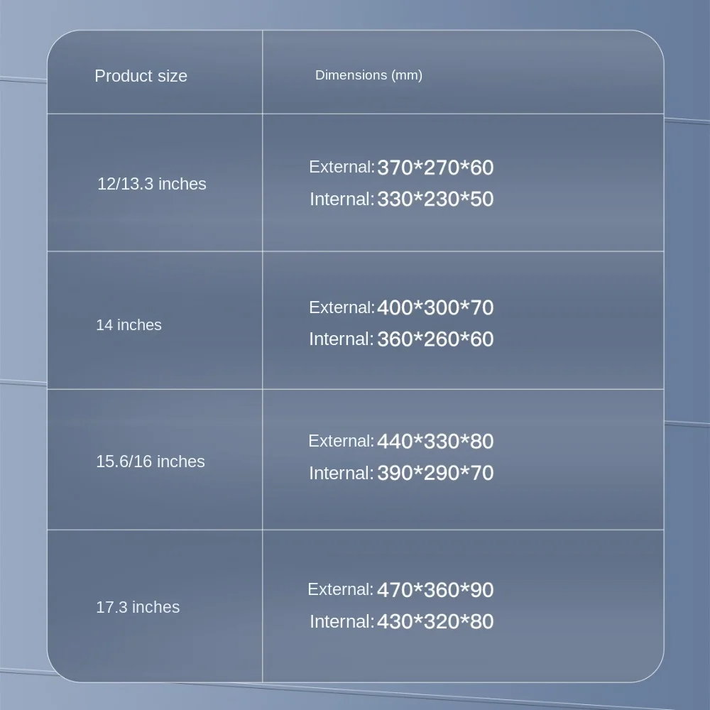 لاب توب رفيع جدا ، حقيبة يد ، حقيبة كم ، غطاء دفتر ، حقيبة كتف لينوفو إتش بي ديل آسوس وسامستنج ، 14 in ، 14 in ، in ، 17in