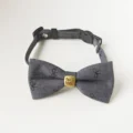 style a