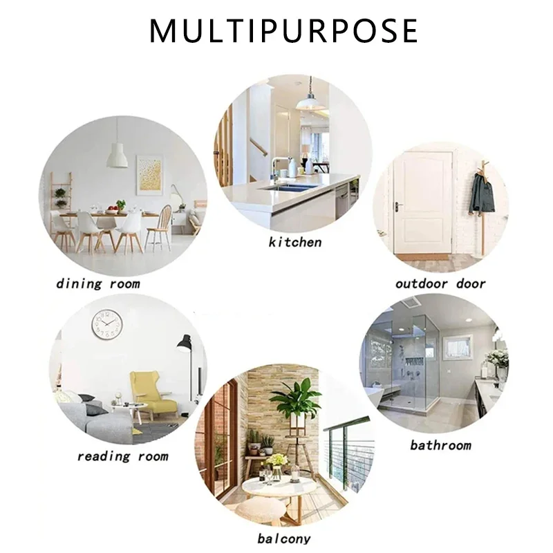 أنيمي البوكيمون Bulbasaur تصميم البساط غرفة نوم غرفة المعيشة غرفة الطفل عدم الانزلاق الزخرفية الكلمة حصيرة جمع هدية عيد ميلاد السجاد