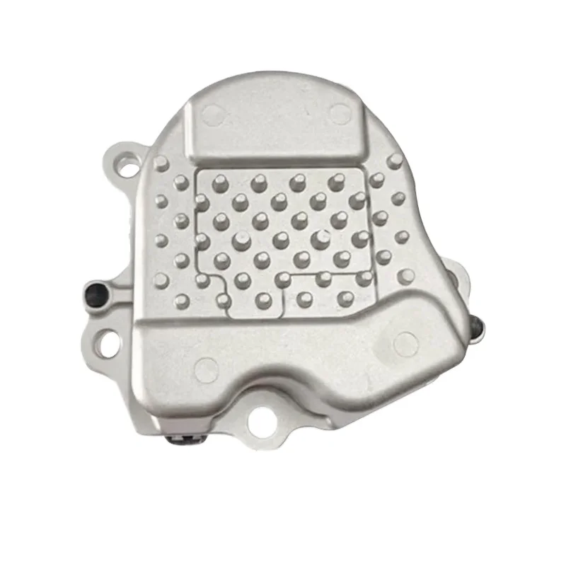

Hot-selling New Electric Water Pump 161A0-39025 for Prius for Lexus ES with 1 Year Warranty