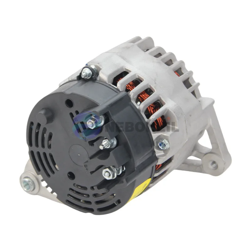 

Аксессуары подходят для замены двигателя Perkins PER KINS404D в генераторе T414270.