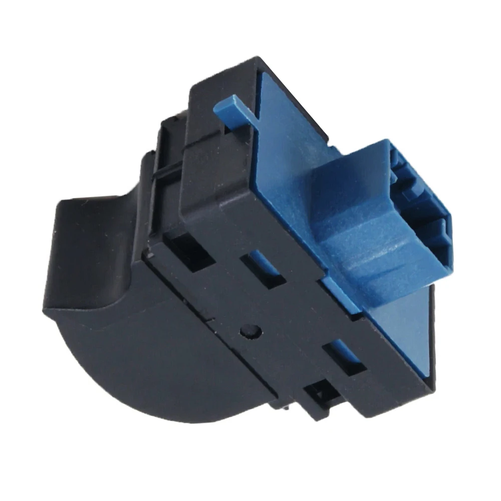 735461282 735532906 735421717 مفتاح نافذة الطاقة الكهربائية الأمامي الأيسر مناسب لسيتروين جمبر 2006- 6554.XW #3