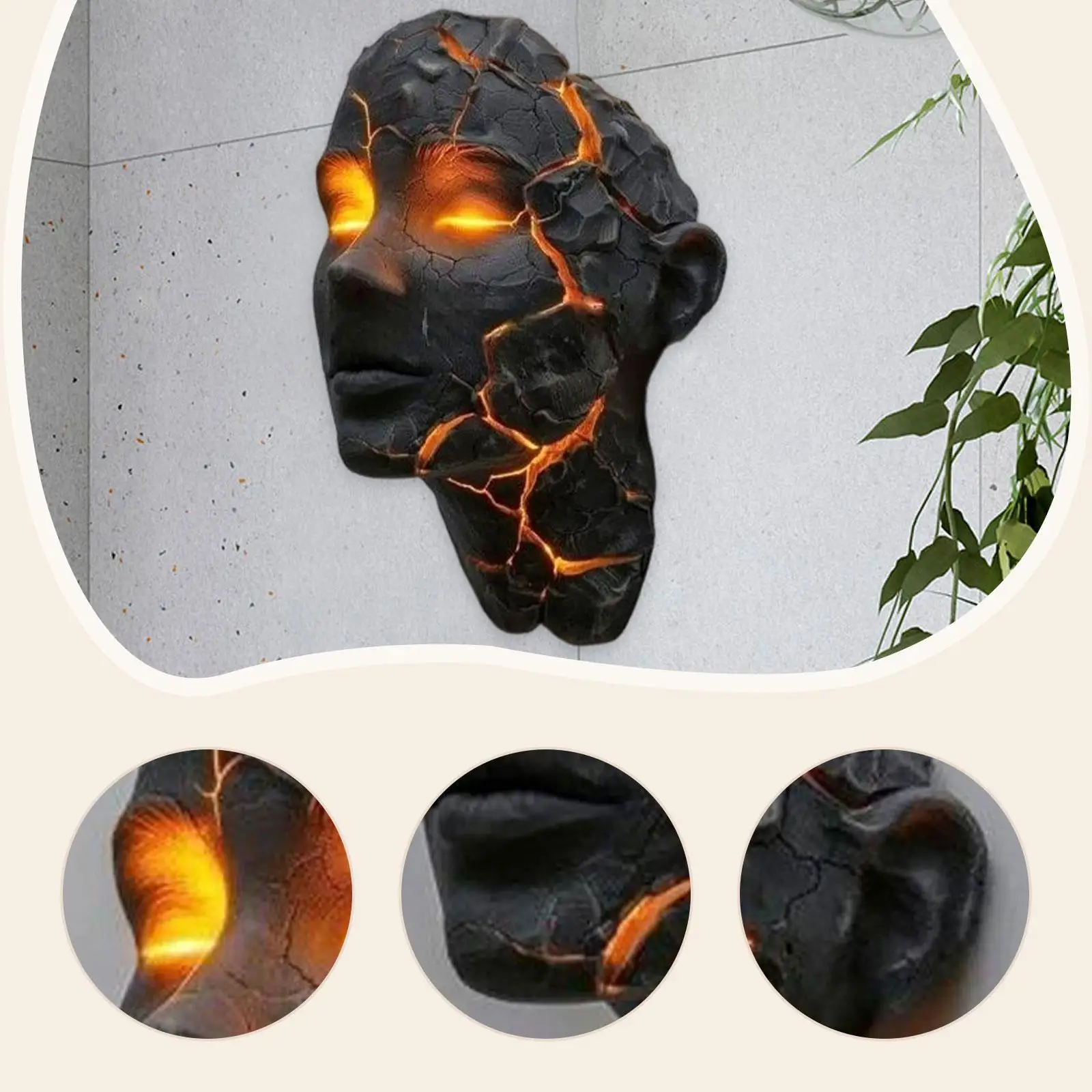 luminaria-de-parede-cracked-soul-iluminacao-decorativa-para-casa-luz-noturna-para-quarto-cafe-bar-sala-de-estar-e-entrada