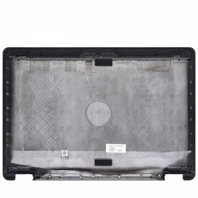 

CC новая задняя крышка сенсорного ЖК-дисплея для DELL Latitude 5450 E5450 0XRN2N