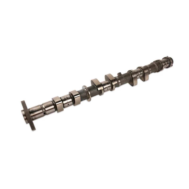 Kingtec Performance Billet Exhaust Camshaft for Jet Ski yamaha Svho 1.8l Tuning Engine 9500rpm Motorsport Racing 6ET-12181-00-00