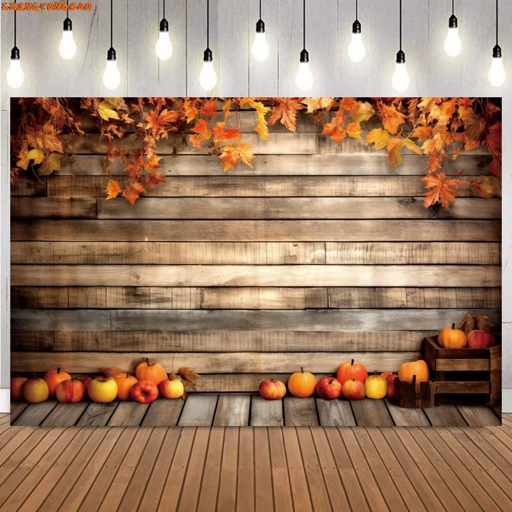 الخريف البلد مستودع خلفية الخريف مزرعة الحظيرة الحصاد الغرب المتوحش كاوبوي عيد ميلاد الطفل التصوير خلفية الصورة استوديو الدعامة