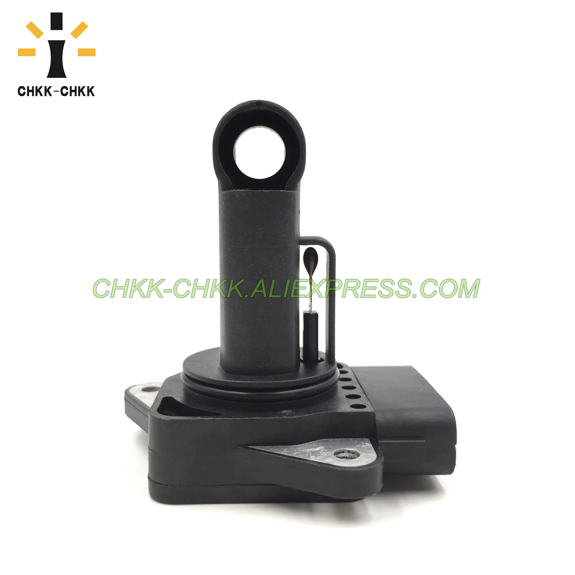 

CHKK-CHKK PHF000140 1X43-12B579-AB Mass Air Flow Meter Sensor MB197400-3021 For Land Rover Range LR2 LR3 Jaguar XJ8 1974003021