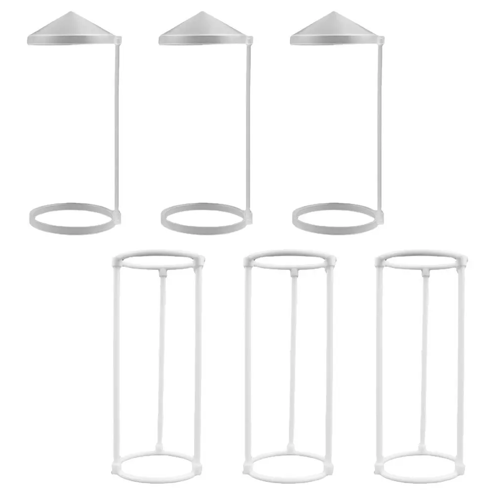 

3Sets Rockery Splash Guard Humidifier Cover Splash Protector for Pond Fish Tank Mist Maker Water Features Humidifier Cover