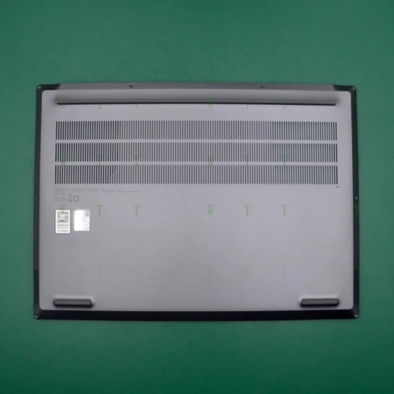 

Оригинальная нижняя крышка BB для Lenovo ThinkBook 16p G5 IRX 5CB1P31173