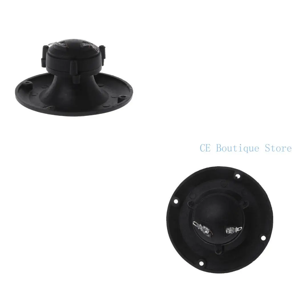 652F 57 mm Pembicaraan bukaan diagonal diy Accessories