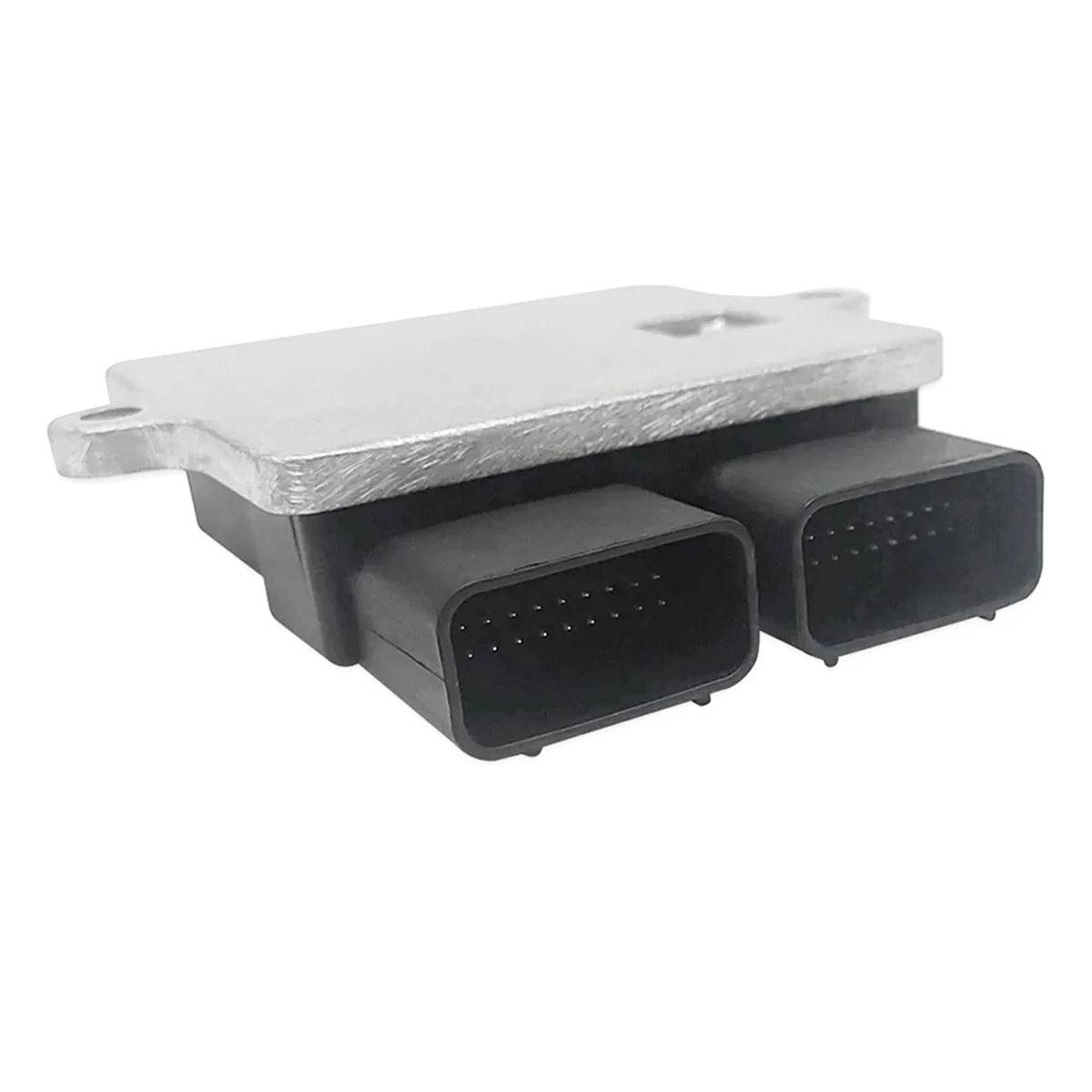 

0800-174000 Front Wheel Mounted Speed Sensor ECU Ignition Device for CFORCE CF800 ATV CFX8