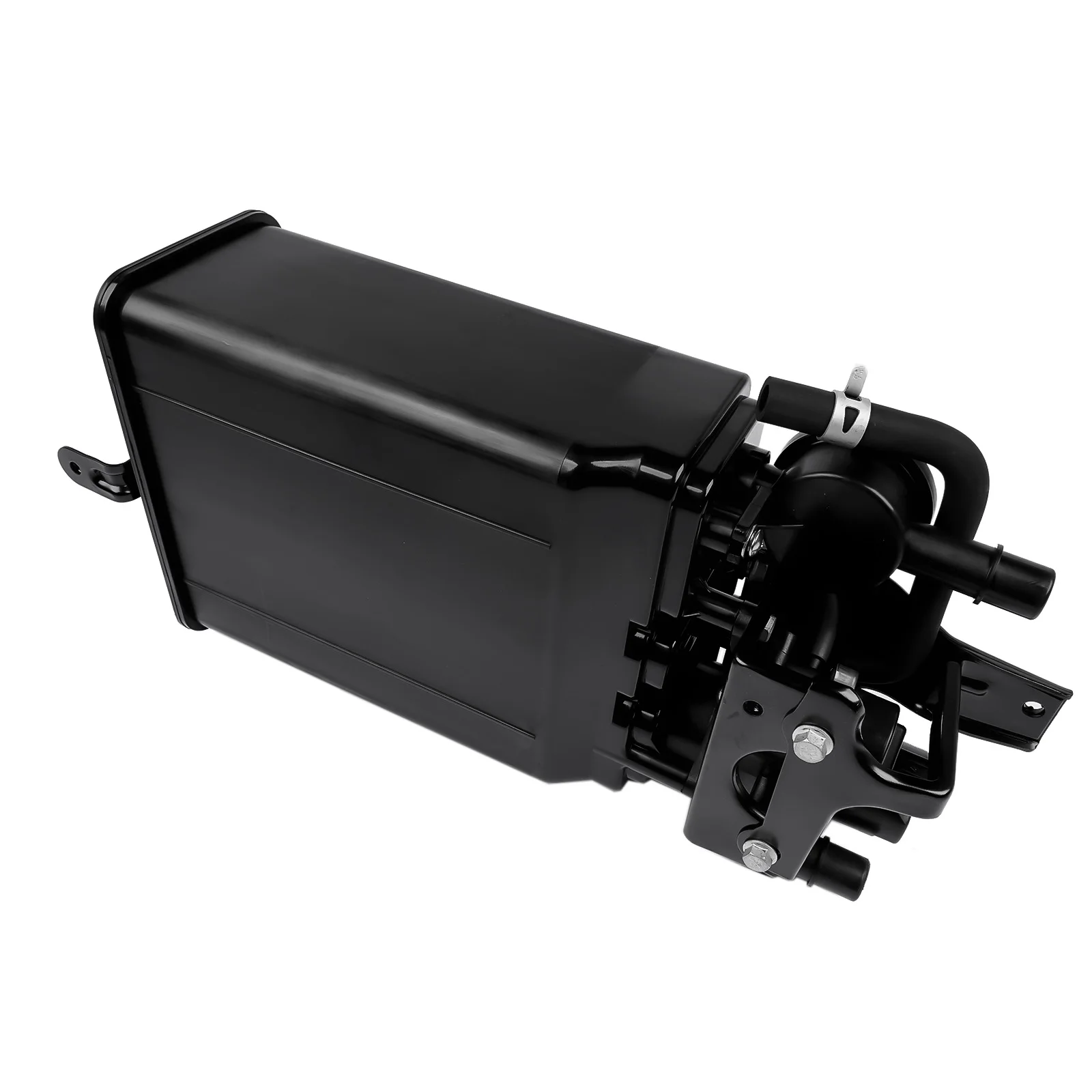 AP01 علبة بخار لتويوتا هايلاندر لكزس RX350 2.7L L4 3.5L V6 2005-2013 911-653 77740-0E020