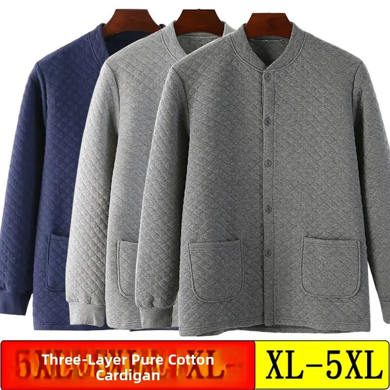 sous-vetement-thermique-en-coton-epais-a-trois-couches-pour-hommes-d'age-moyen-et-ages-style-pull-a-manches-longues-vetements-de-maison