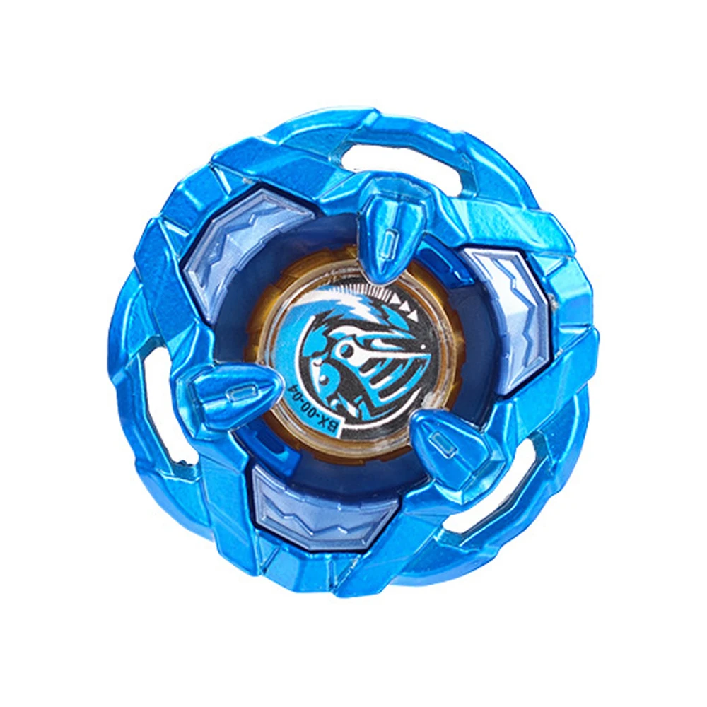 Beyes explosão giroscópio x brinquedo BX-00 cobalto dragão 2-60c BX-23 starter phoenix asa 9-60gf bx36 bx35 bx34 bx33 bx23 bx15 bx02 bx01