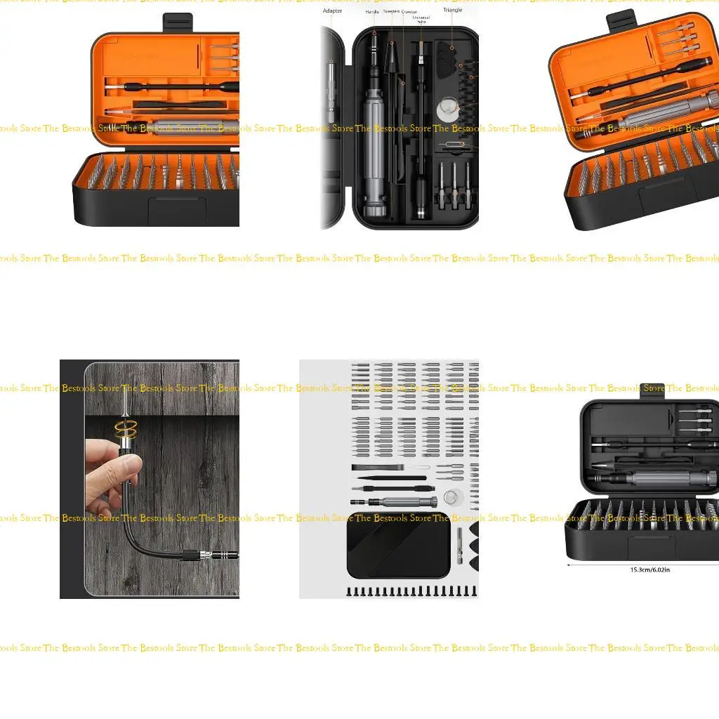 12pf Complete 150peeces Recision Recision Outcriver Set Π΄Π»Ρ ΡΠ½ΡΡΠ·ΠΈΠ°ΡΡΠΎΠ² ΠΈ ΡΠΏΠ΅ΡΠΈΠ°Π»ΠΈΡΡΠΎΠ² ΠΏΠΎ Π΄Π΅Π»Π°ΠΌ DIY Π² ΠΎΠ±Π»Π°ΡΡΠΈ ΠΎΠ±ΡΠ»ΡΠΆΠΈΠ²Π°Π½ΠΈΡ 12pf Complete 150peeces Recision Recision Outcriver Set Π΄Π»Ρ ΡΠ½ΡΡΠ·ΠΈΠ°ΡΡΠΎΠ² ΠΈ ΡΠΏΠ΅ΡΠΈΠ°Π»ΠΈΡΡΠΎΠ² ΠΏΠΎ Π΄Π΅Π»Π°ΠΌ DIY Π² ΠΎΠ±Π»Π°ΡΡΠΈ ΠΎΠ±ΡΠ»ΡΠΆΠΈΠ²Π°Π½ΠΈΡ