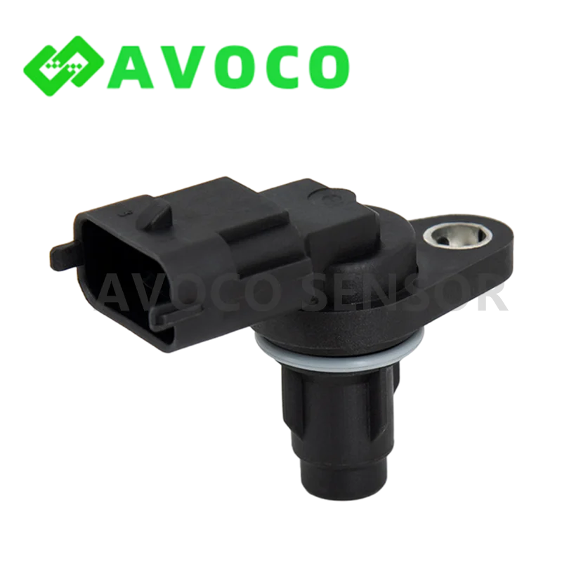 Camshaft Position Sensor 39350-2B000 IX20 For Hyundai I30 I10 for KIA CERATO SOUL 1.6L 10-13 39350 2B000/393502B000/9670930501