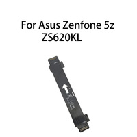Main Board Motherboard Connector Flex Cable for Asus Zenfone 5z ZS620KL