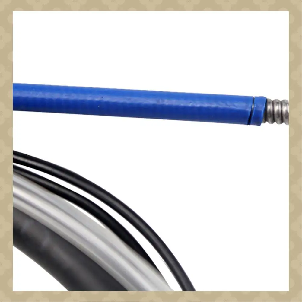 

AB45 2X Mig Welding Machine/Equipment Accessories Binzel 14Ak Welding Torch For Mig Welding Equipment With 2M Cable